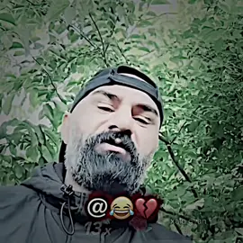 ئەمجارە فکرەی گۆڕاوە😂💔 #creatorsearchinsights #fyp #foryou #lulaytikt0k #fyppppppppppppppppppppppp #اكسبلور #الشعب_الصيني_ماله_حل😂😂 #funny #foryoupage #viral شیخ رزوان  شێخ رەزوان