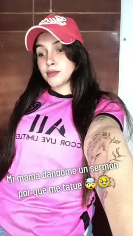 #Uno más y ya 😂