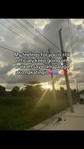 #pov #contentonly #fyppppp #makeitviral😎 #lowkeyparinigkaycrush #crushicakes #sayolangangtingin😘 #makeitviral😎 