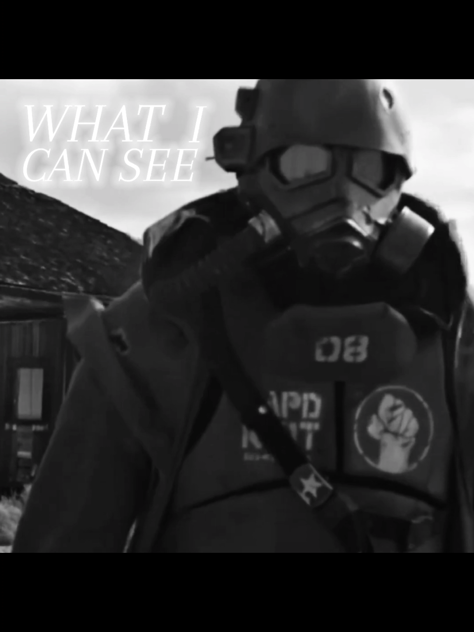 COURIER 6 Edit (PART 2) #edit #courier6 #fallout #falloutnewvegas #newvegas #foryou #games #gaming #fypシ #fypシ゚viral #edits #cc 