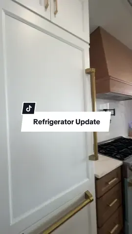 Worth the wait 🙌🏼 #disastertodreamhome @KUCHT Appliances 