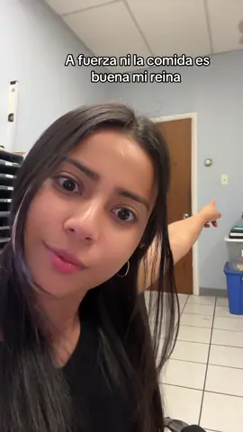 Yo no detengo a nadie #fyp 