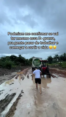 #guerra #vida #curticao🍻 #farra #beber #agro #chuva 