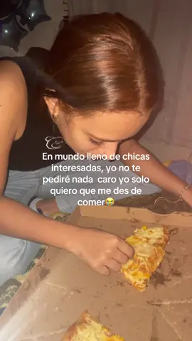 #siempre tengo hambre😔 #fyp #paratiiiiiiiiiiiiiiiiiiiiiiiiiiiiii 