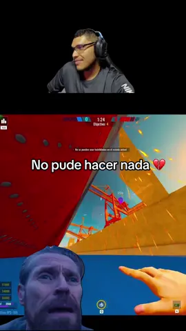 #bloodstrikeclips #BloodStrikeClips #bloodstrike #bloodstrikepc #gamerentiktok #meme #clip 