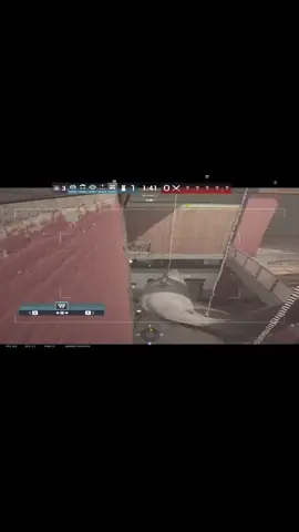 #fyp #r6 