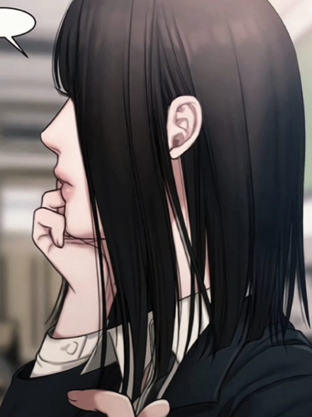 Pov: Yuna as your high school crush #KANGYUNA -★ #badthinkingdiary #gl #glmanhwa #manhwa #manhwagl #edit #editor #lezhinkr #lezhin  ##lezhincomics #ridibooks #rangrarii #rangrariiontwitter #rangrariiart #fypシ゚viral #foryou #foryoupage #trending #viral #xyzbca 