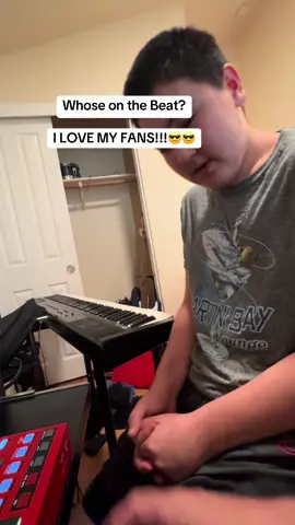 #music #beats #hiphop #autism #inspire #foryou #westcoast #funk #maxddrummer #fyp