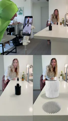 Behind the scenes🤣