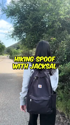 I Got Trapped Hiking for Dedenne Cards?! 🥾⚡ How Did This Even Happen?! #pokemonpulls #pokemontiktok #explore #pokemon #pokemoncommunity #pokemontcg #viral #fyp #pokemoncards 
