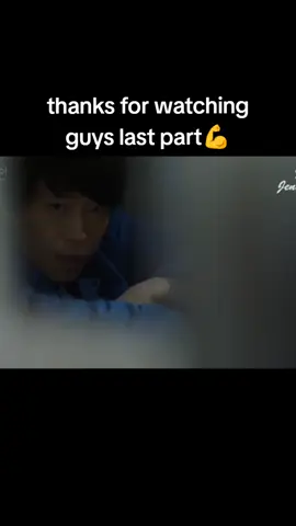 #musekhimyoon #fyppppppppppppppppppppppp 