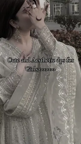 Cute and Aesthetic dps for girls#foryoupage #viraltiktok #foryou #support_me #fypviralシ #trend #trending #trendingvideo #fypシ゚ #fypviral #viral #viralvideo #viralvideostiktok 