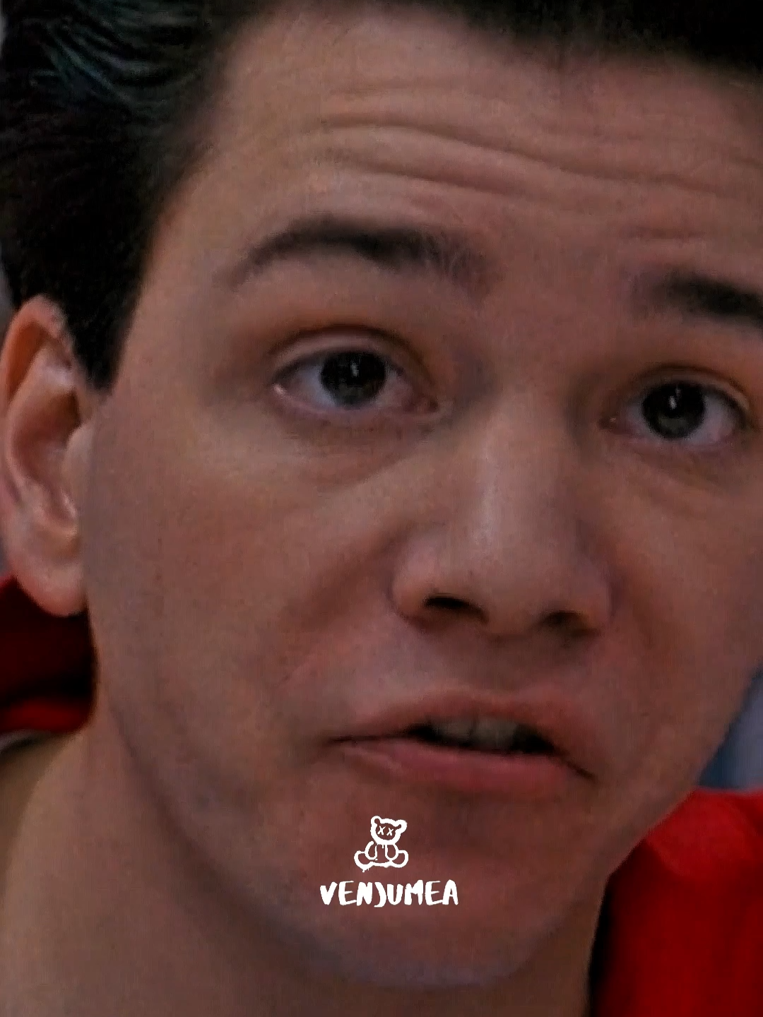 𝘿𝙚𝙨𝙩𝙞𝙣𝙤𝙨 𝙤𝙥𝙪𝙚𝙨𝙩𝙤𝙨..... #peliculas #venjumeea2.0 #jenniferconnelly #fyy #shorts #paratiiiiiiiiiiiiiiiiiiiiiiiiiiiiiii