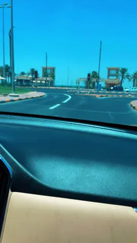 #kuwait #الشعب_الصيني_ماله_حل😂😂 