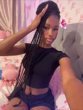 #drafts #gambian_tiktok🇬🇲🇬🇲 #nigeriantiktok🇳🇬 #blackgirls #zaibaby #fypシ゚ #goviral 