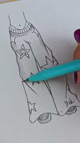 My first vid, on how to draw a y2k girl body#xyzbca #frypppppppppppppppppppppppppppppppppp #y2kaesthetic#sketchtutorial #Shyy #acubidrawing #acubi #foryoupage #fypageシ #fyp #viral #fypage #y2kdrawingstutorial #creatorsearchinsights #y2kdrawings #koreanstyle #tutorial #acubistyle #outfit #acubidrawing #sketch #drawing #drawingtutorial #foryoupage #fypge #viral #creatorsearchinsights #Y2K #y2kdrawings #gelpens #unboxing #stationery #colorful #calligraphy #penwriting #Shyy #sketch #tutorial #acubidrawing #eyes #eyedrawing #eyetutorial #foryoupage #fypage #fypシ゚ #viral #drawing #drawingtutorial #creatorsearchinsights#pencilcrayonart #coloredpencilart #howtodraw #fyp #illustration #sketchbook #stylizedart #arttutorialdrawing#foryourpage #fypage #fyp #fypシ゚viral #viral#pencilcrayonart #coloredpencilart #howtodraw #fyp #illustration #sketchbook #stylizedart #arttutorialdrawing #eyes #coloredpencil #realistic #drawing  #drawing #sketching #writing #tiktokshop #fyp #dealsforyoudays 