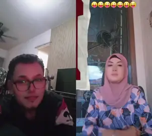 #duet dengan @mawar indah 
