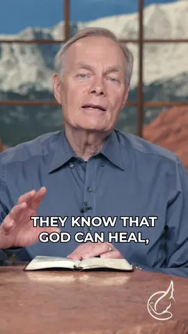 Sickness Is Not a Punishment Ever felt like the sickness you’re dealing with is your own fault? The truth is, God doesn’t use sickness or injury to punish His children. Discover His heart for your healing on today’s #GospelTruth. Watch now👉: AT the link in OUR BIO! #GospelTruth #Healing #JesusTheHealer