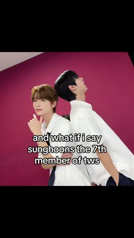 we agree #kpop #enhypen #enhypen #fyp #tws #foryoupage 