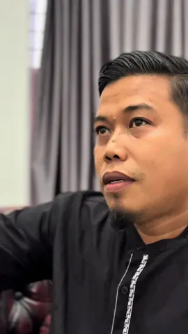 Teman juga punya teman
