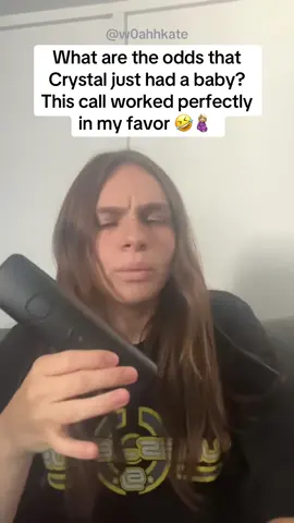 Penny for your thoughts?