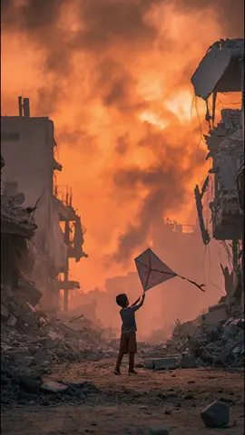 The People of Palestine endure unimaginable hardship with unwavering resilience, carrying hope, dignity, and strength through every moment of their struggle! 🇵🇸 #freepalestine #palestine #gaza #free #fyp #foruyou #viralvideos #save #help #foryoupagе 
