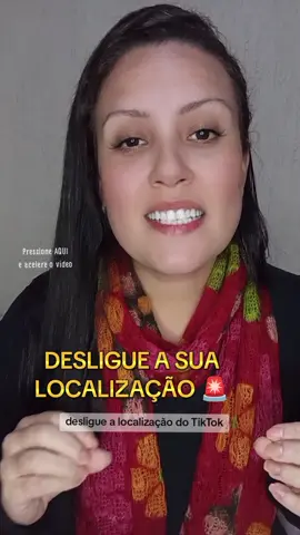 Faça essa configuração para desligar sua localização  #dicas #configuracion #privacidade  #localizacao #contaspequenasnotiktok #contaspequenas #fypシ゚ #fyppp @DicasDaTamy💜 
