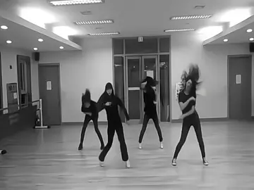 sorry for quality #dancing #fancam #swag #fyp #dance 