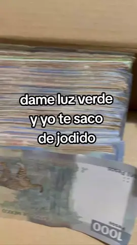 #dameluzverde #dameluzverde😍🎉✌️🏍️ #dameluzverde🍀😮‍💨😮‍💨 #dameluzverde🚦💖 #dameluzverde✅✅ #luzverde #luzverde🚥😂😂😂😂😂🤣🤣🤣🤣🤣🤣😂🤣😂😂😂😂😂😂😂😂😂😂😂😂😂😂 #luzverde🚥 #verde #verdeoliva💚👮‍♂️ #verdetii #verdeoliva 