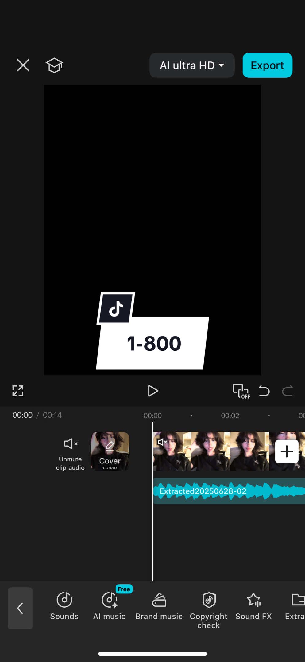 New Template 🔥🔥#fyppppppppppppppppppppppp #CapCut #fyp #stevien #capcuttemplate #templatecapcut #viraltiktok #foryou #capcutedit #template #templatecapcut <𝓢𝓸𝓷𝓰𝓟𝓻𝓸𝓶𝓸>