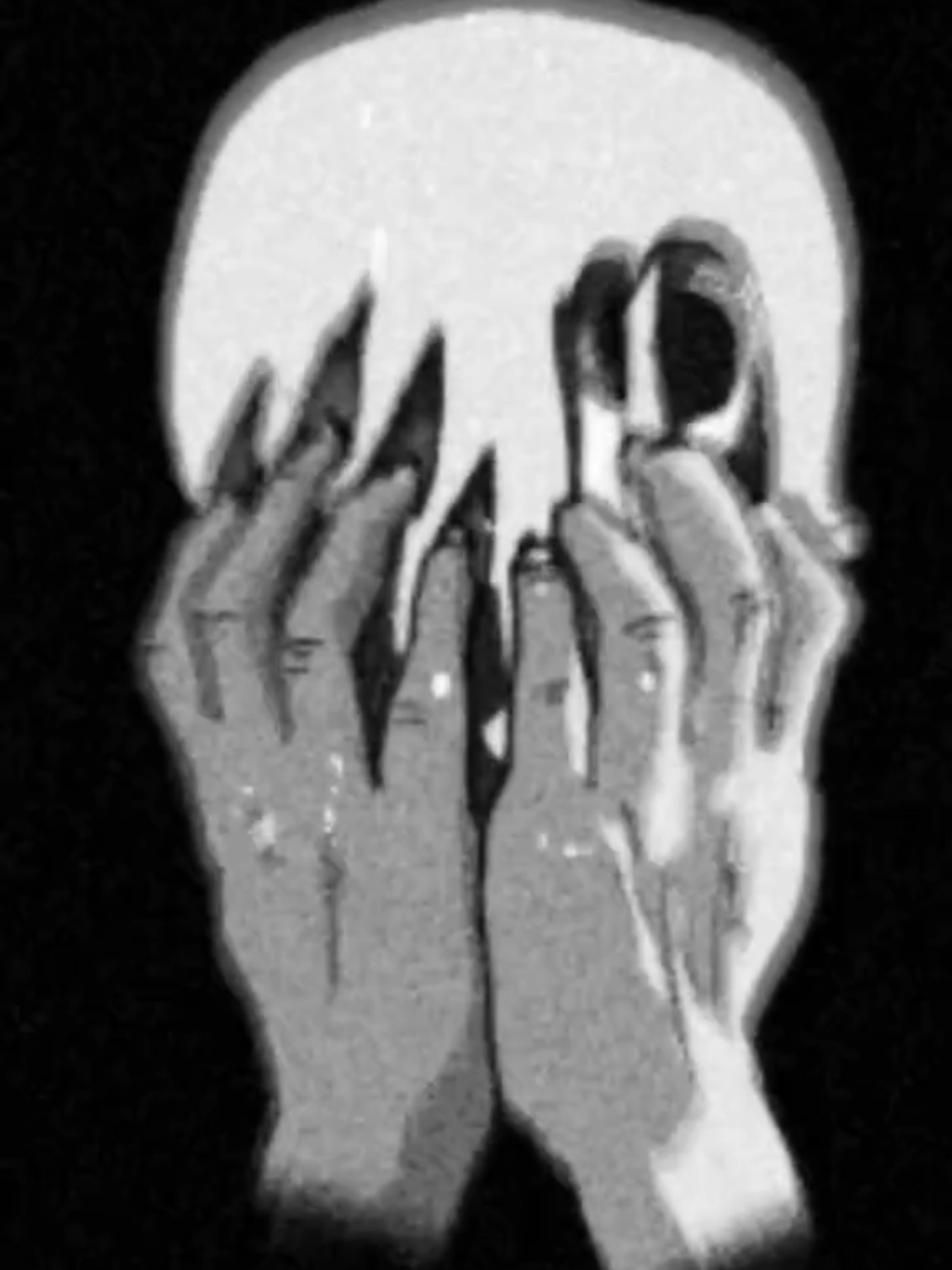 ¿Sabes qué tipo de persona nunca vuelve a ser manipulada?.. Después de romperse… aprendió a jugar diferente. #saludmental #agotamiento #cansancio #silencio #manipulacion #psicologia #ansieda