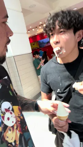 Why???