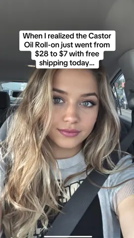 Amazing deal