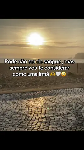 Sempre vou considerar 💕#amizade #loveyou 