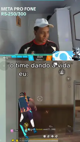nao da pra ficar parado vei - jogando na @ORG ALFA #freefire #fyp #freefire_lover #foryoupage #apostadoff #faewlff #FreeFire8Anos #FreeFireInfinito 