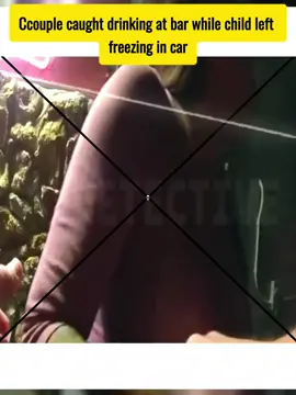 cops step in after irresponsible mom goes full nightmare mode #cops #copsoftiktok 