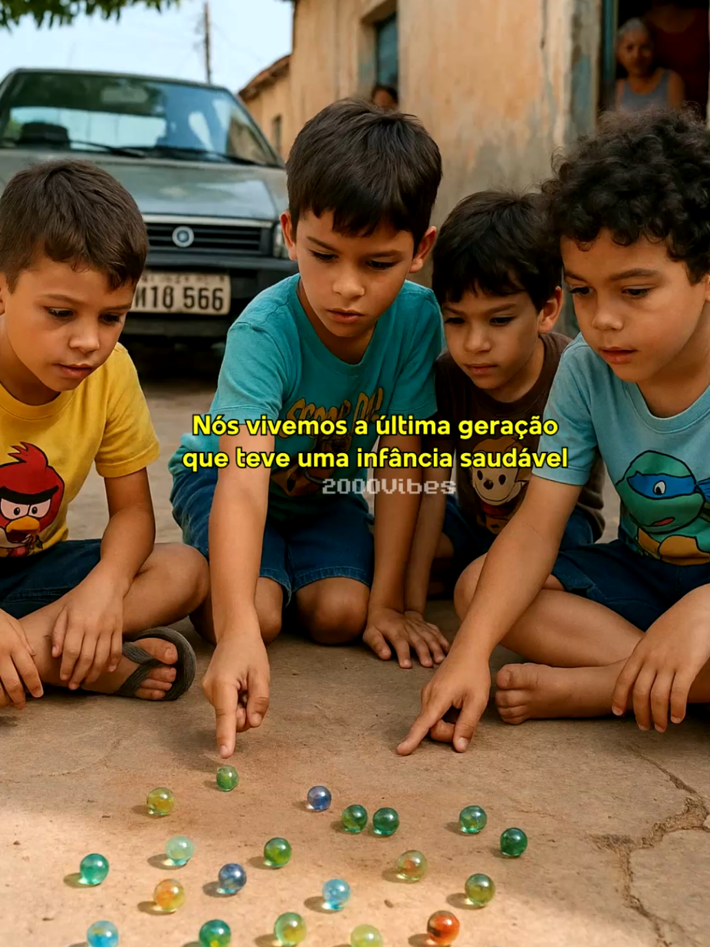 Que saudade disso tudo ❤️ #anos2000 #anos90 #infancia #Nostalgia #fy 