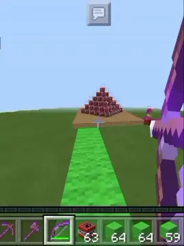 #Minecraft looking for 2025 #bruhhmoment 