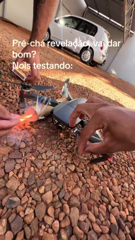 #charevelacao #drone #audiovisual #videomaker
