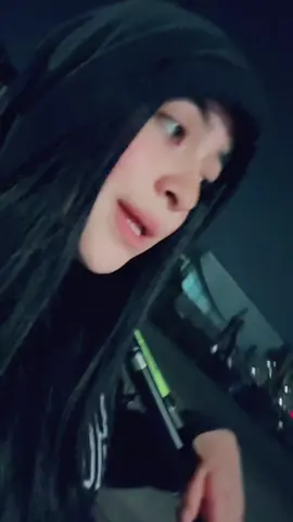 🤍✨#fypシ゚viral🖤tiktok #pantillas_edits #fypシ #viralvideo #contenido #✨🥰🥺💫 