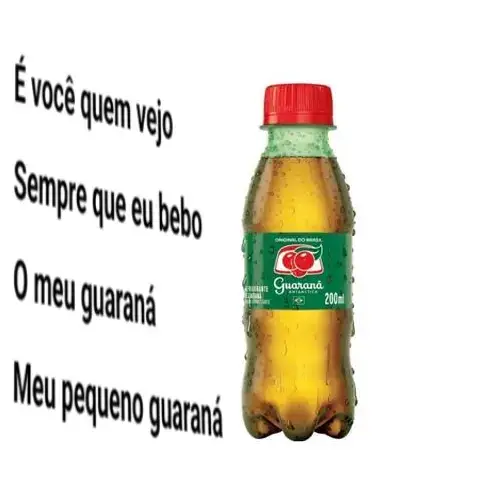tô cantando ela a cada 5 segundos | #fyp #kpopdemonhunters #guerreirasdokpop #sajaboys #guarana #msc 
