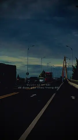 Yêu một người, điều quan trọng không phải là luôn đúng, mà là luôn dịu dàng với nhau, dù đôi khi mình sai.