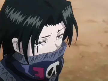 #FEITAN bro, amo a los emos #pinchetiktokponmeenparati #pinchetiktokponmeenparati #pinchetiktokponmeenparati #pinchetiktokponmeenparati ##pinchetiktokponmeenparati #pinchetiktokponmeenparati #pinchetiktokponmeenparati #pinchetiktokponmeenparati #pinchetiktokponmeenparati #apoyo ##pinchetiktokponmeenparati #pinchetiktokponmeenparati #pinchetiktokponmeenparati #pinchetiktokponmeenparati 