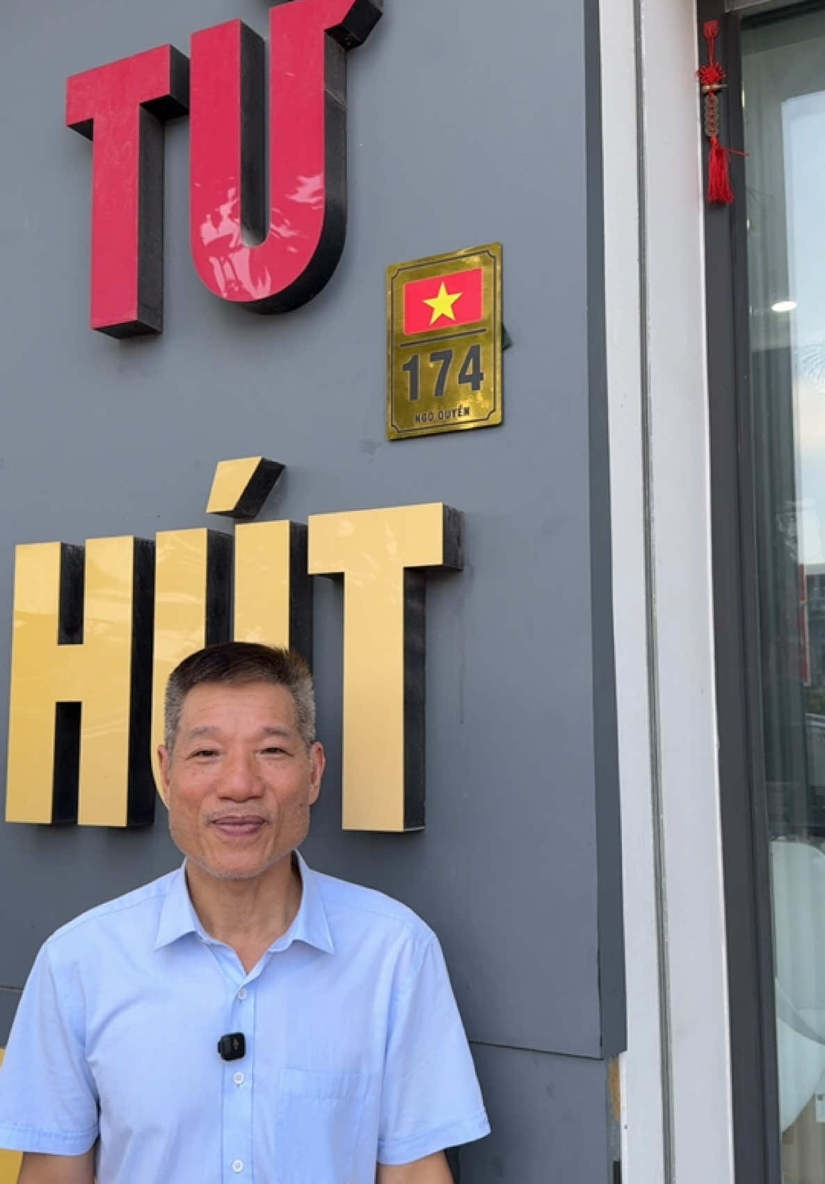 Biển số nhà in uv côbg nghệ cao sắc bét tráng gương mặt trước ghi số ngà tên đường theo yêu càu có hình vờ tổ quốc #biénongacodosaovabg #biénonhainuv #xuhuong #thinhhanh 