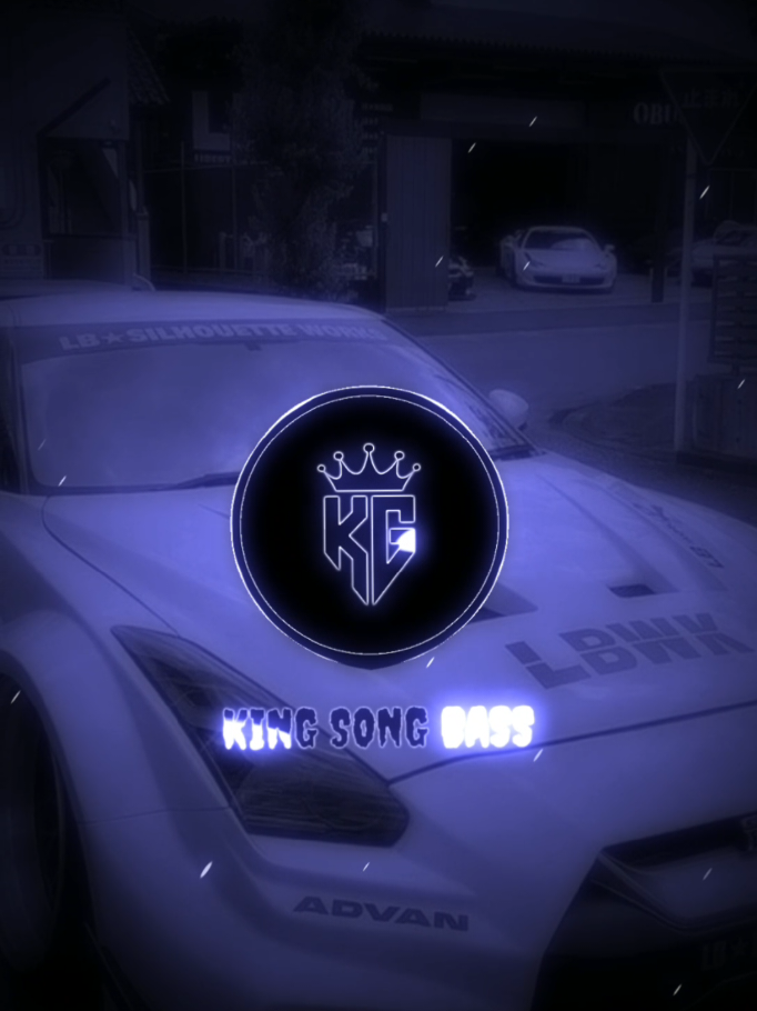 🇧🇷🎧:Vem Pere Reka DJ Kinn #bailedoking #kingdosfluxos #funkbrasil #slowed #funk #viral #kingsongbass #avveplayer #fyp #fy #foryou #foryoupage 