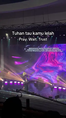 Take time to  give thanks to God . #kristenprotestan✝️😇 #doakristen #prostestan #kristen #youthleader #youthkristen #motivasikristen #✝️♥️🦋💐 #yesuskristus #bersamamubapakulewatisemua 