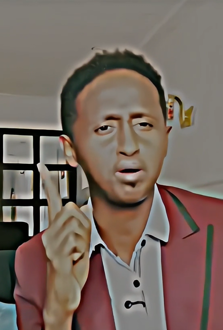 Mk xDhalinyarada📷🎥❤️#goosgoos🎥#manchestercity🤍💙 #videoviral #