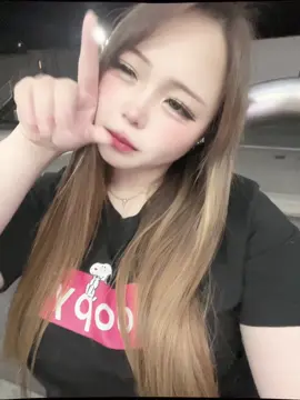 ティックトックむずい。#fypシ #07 
