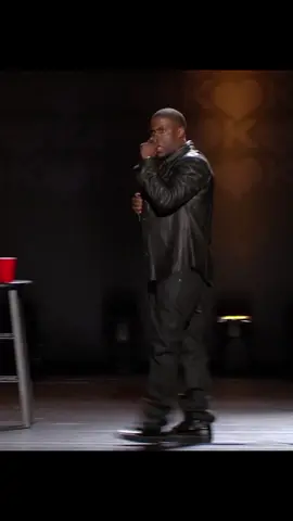 #fyp #trendingsound #trendingtiktok #movie #kevinhart #capcut #artist 