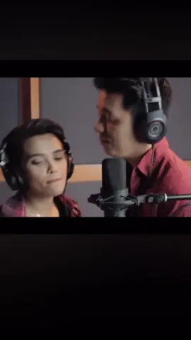 Some of TJ’s songs, inspired by KZ #tjmonterde #tjmusicmonterde #kztandingan  @TJ Monterde     ctto: Polyeastrecords/TJ Monterde’s Youtube Channel and Tiktok Page/Pep TV/News5/Orange Magazine TV/Letters & Music/RX931/Hangover PH/Jason Magbanua/Billboard PH